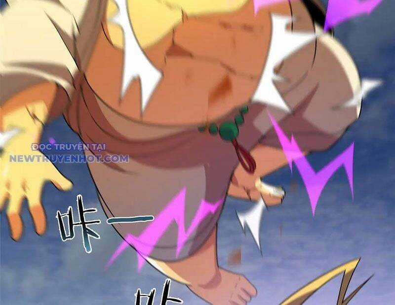 Thần Sủng Tiến Hóa Chương 375 trang 92