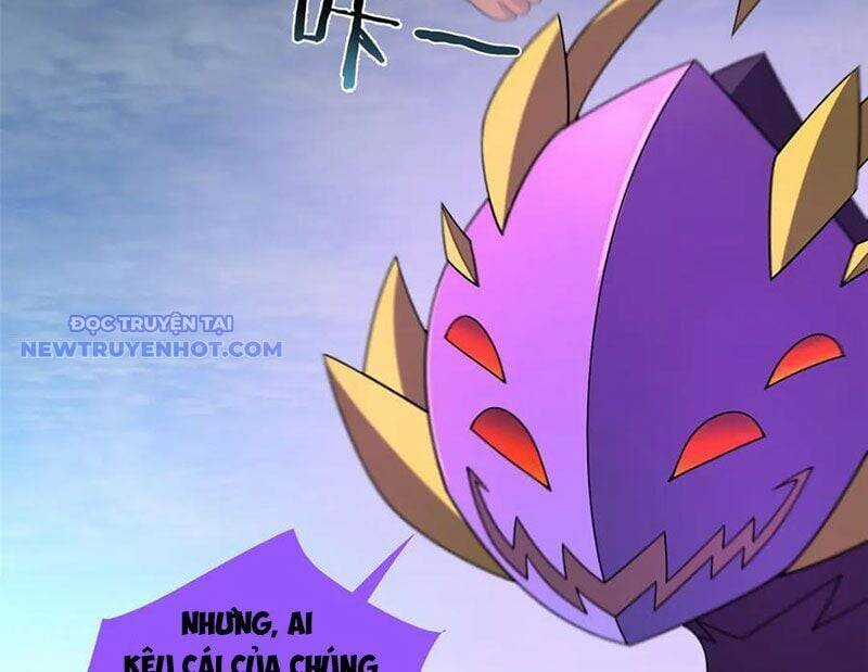 Thần Sủng Tiến Hóa Chương 375 trang 93