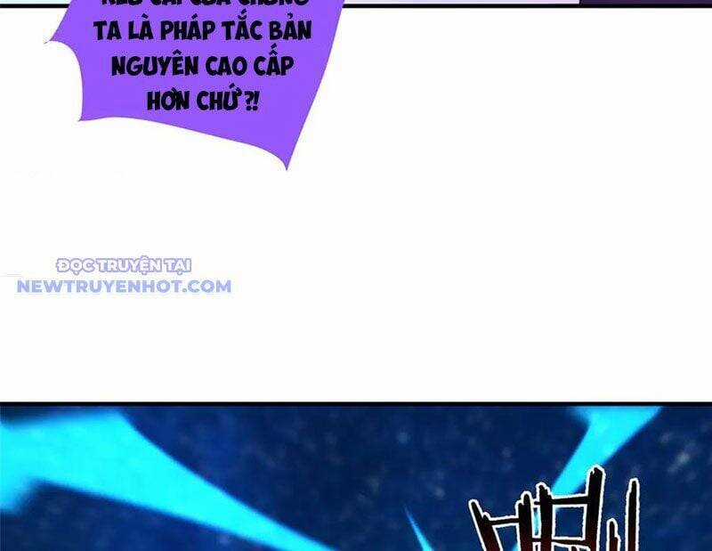 Thần Sủng Tiến Hóa Chương 375 trang 94