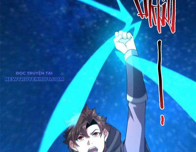 Thần Sủng Tiến Hóa Chương 375 trang 95