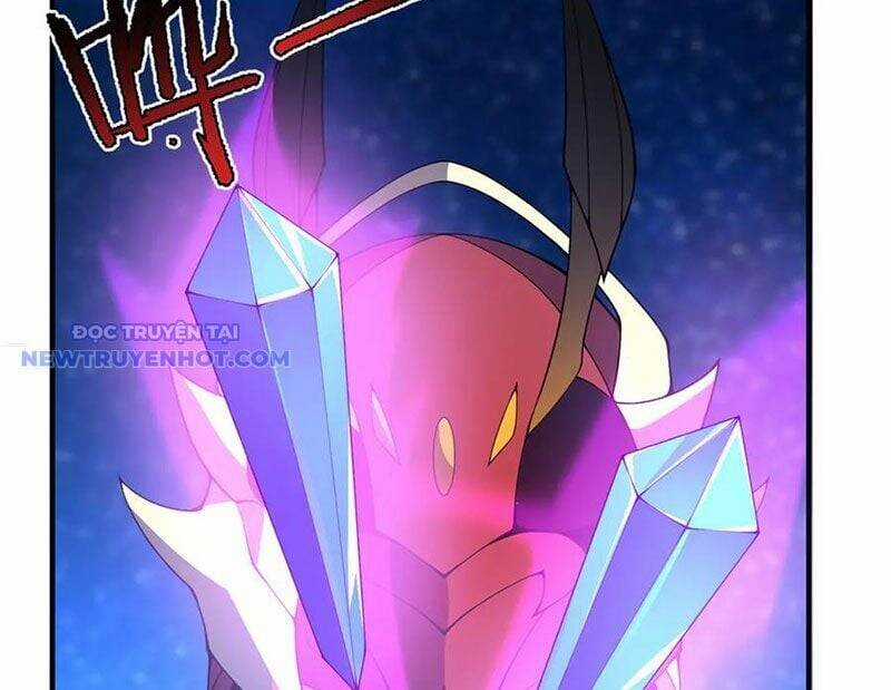 Thần Sủng Tiến Hóa Chương 375 trang 97