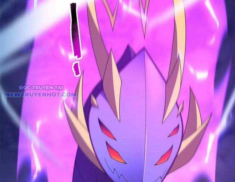 Thần Sủng Tiến Hóa Chương 375 trang 99