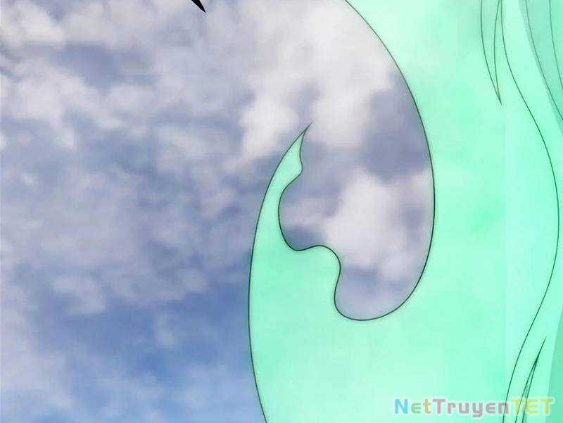 Thần Sủng Tiến Hóa Chương 376 trang 10