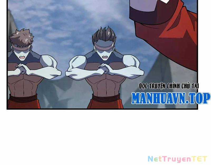 Thần Sủng Tiến Hóa Chương 376 trang 100