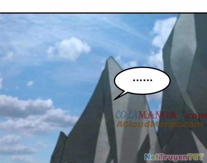 Thần Sủng Tiến Hóa Chương 376 trang 101