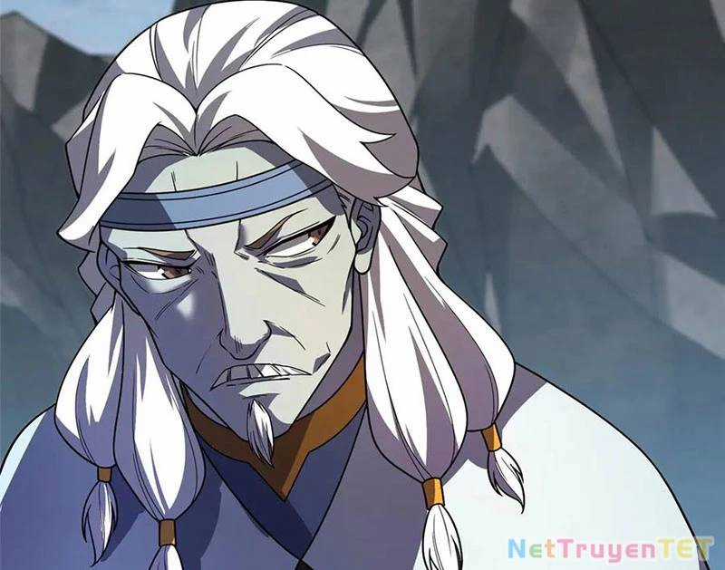 Thần Sủng Tiến Hóa Chương 376 trang 102