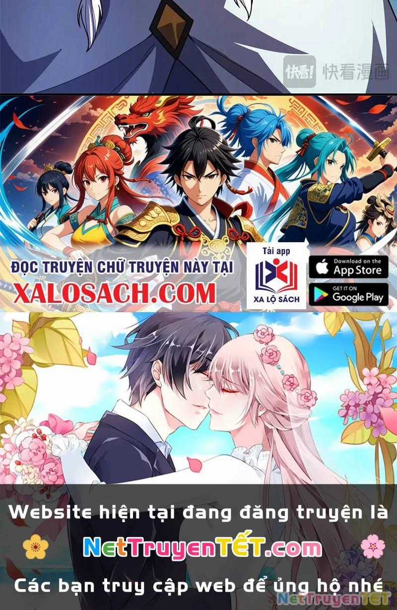 Thần Sủng Tiến Hóa Chương 376 trang 103