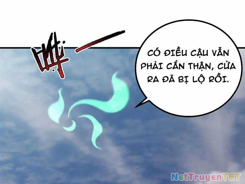 Thần Sủng Tiến Hóa Chương 376 trang 13