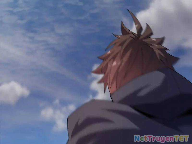 Thần Sủng Tiến Hóa Chương 376 trang 14