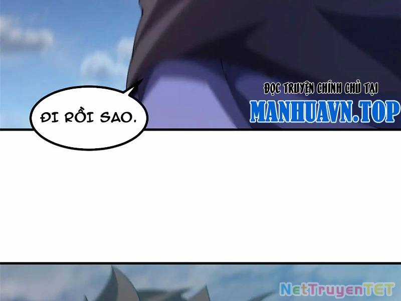 Thần Sủng Tiến Hóa Chương 376 trang 15