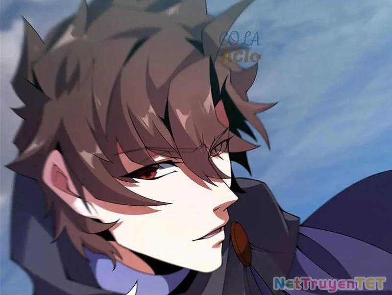 Thần Sủng Tiến Hóa Chương 376 trang 16