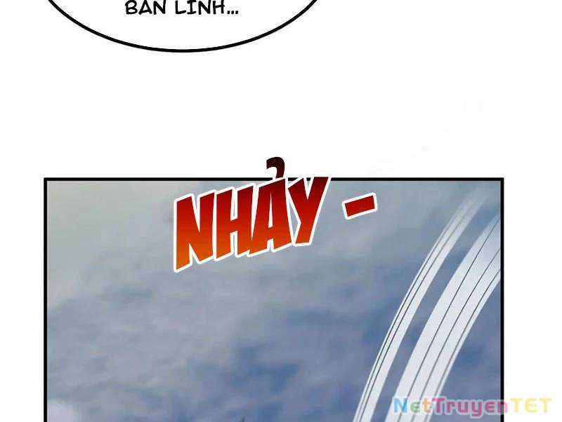 Thần Sủng Tiến Hóa Chương 376 trang 18