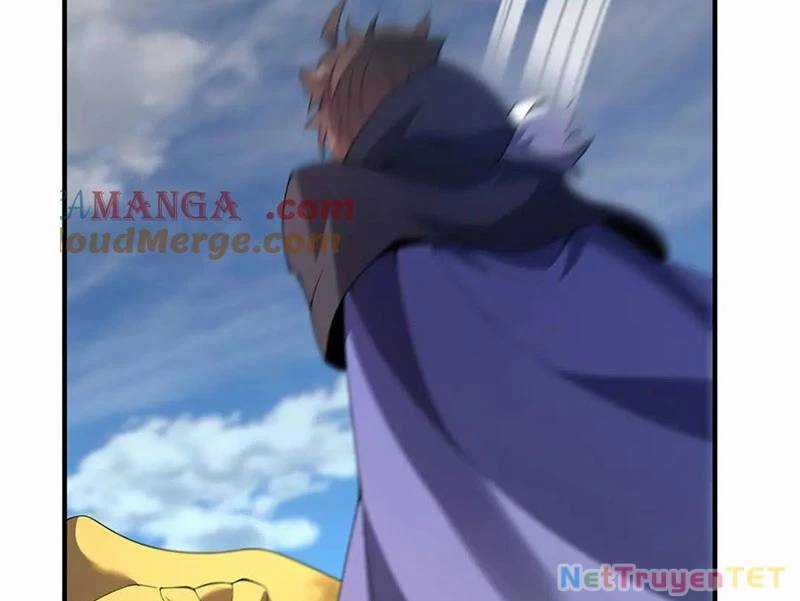 Thần Sủng Tiến Hóa Chương 376 trang 19