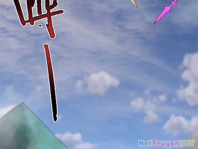 Thần Sủng Tiến Hóa Chương 376 trang 2