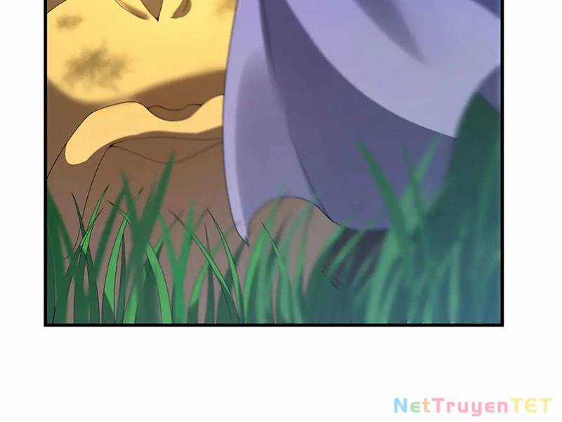 Thần Sủng Tiến Hóa Chương 376 trang 20