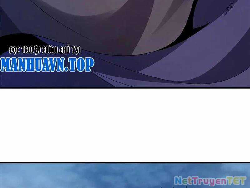 Thần Sủng Tiến Hóa Chương 376 trang 23