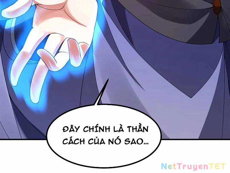 Thần Sủng Tiến Hóa Chương 376 trang 25