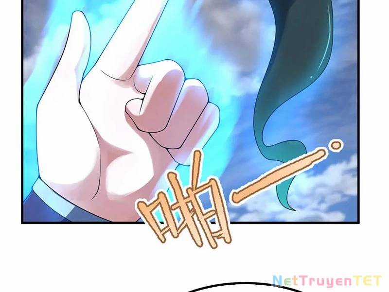 Thần Sủng Tiến Hóa Chương 376 trang 27