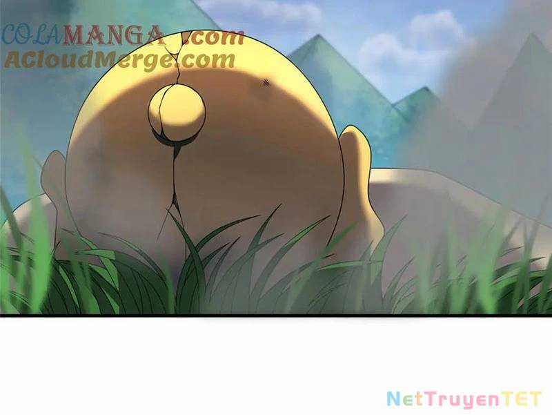 Thần Sủng Tiến Hóa Chương 376 trang 3