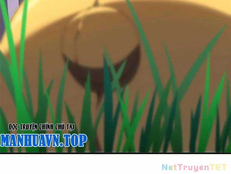 Thần Sủng Tiến Hóa Chương 376 trang 30