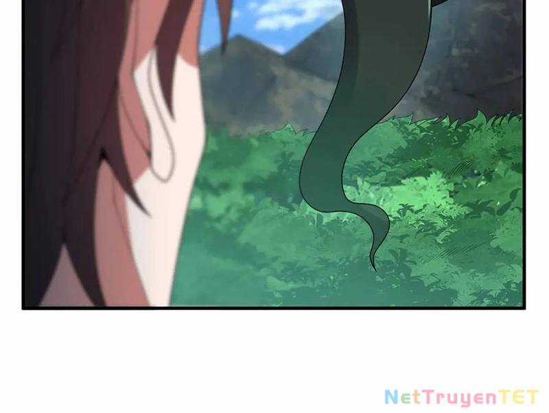 Thần Sủng Tiến Hóa Chương 376 trang 32