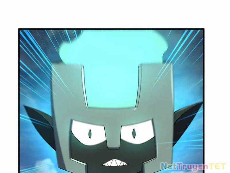 Thần Sủng Tiến Hóa Chương 376 trang 33