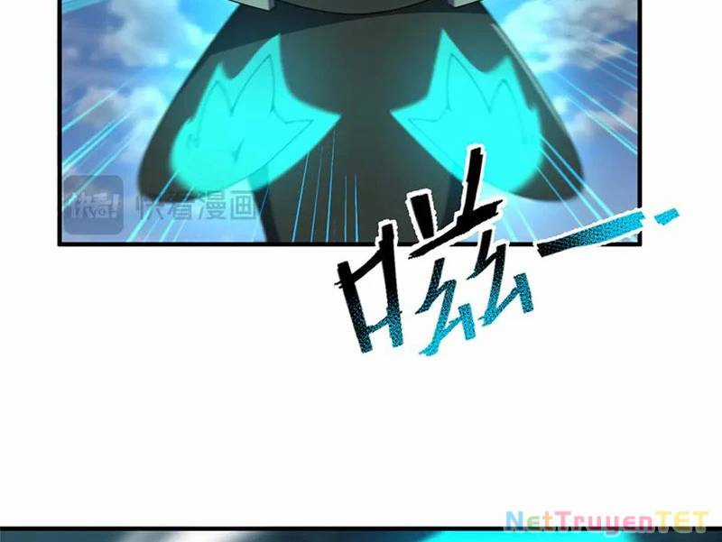 Thần Sủng Tiến Hóa Chương 376 trang 34