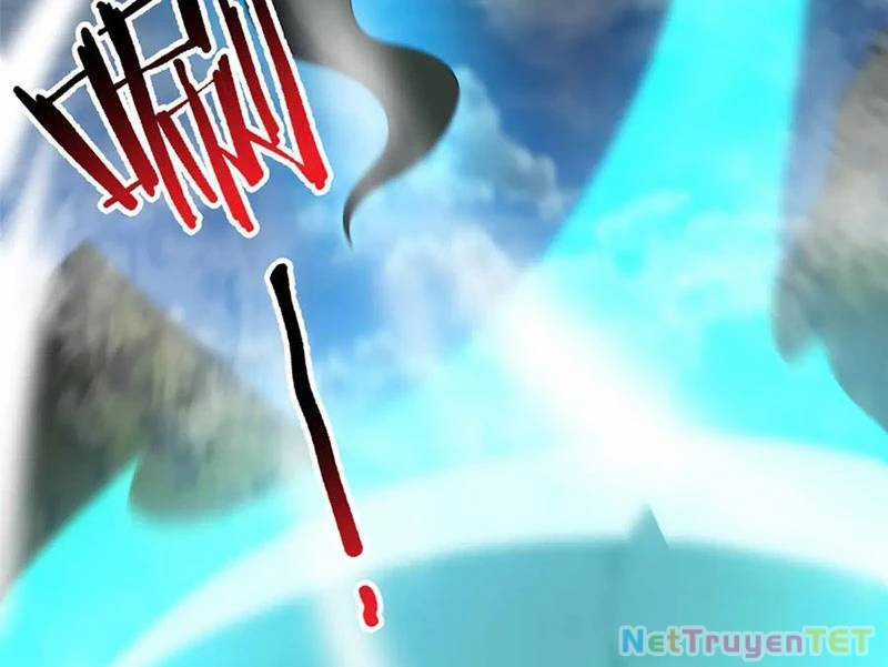 Thần Sủng Tiến Hóa Chương 376 trang 36