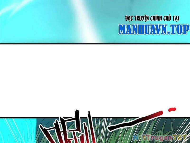 Thần Sủng Tiến Hóa Chương 376 trang 37