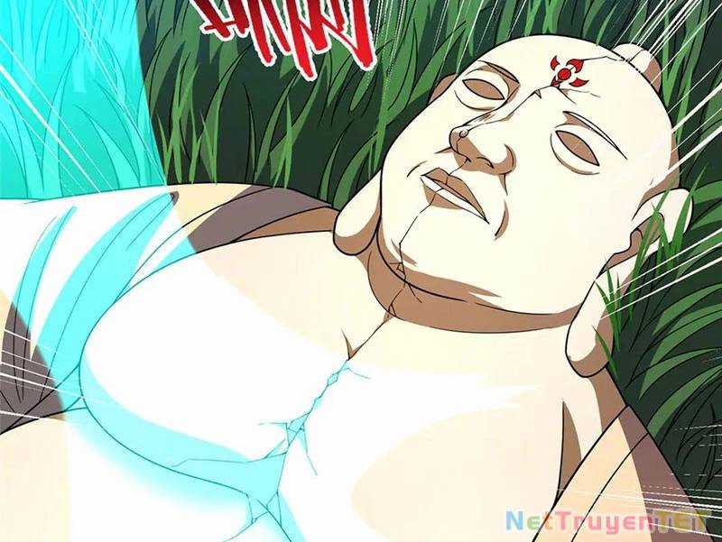 Thần Sủng Tiến Hóa Chương 376 trang 38