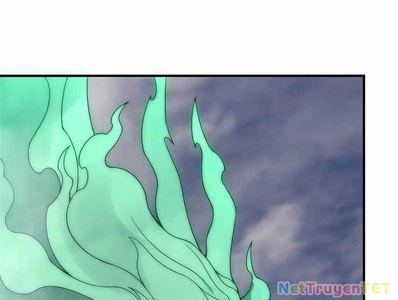 Thần Sủng Tiến Hóa Chương 376 trang 4