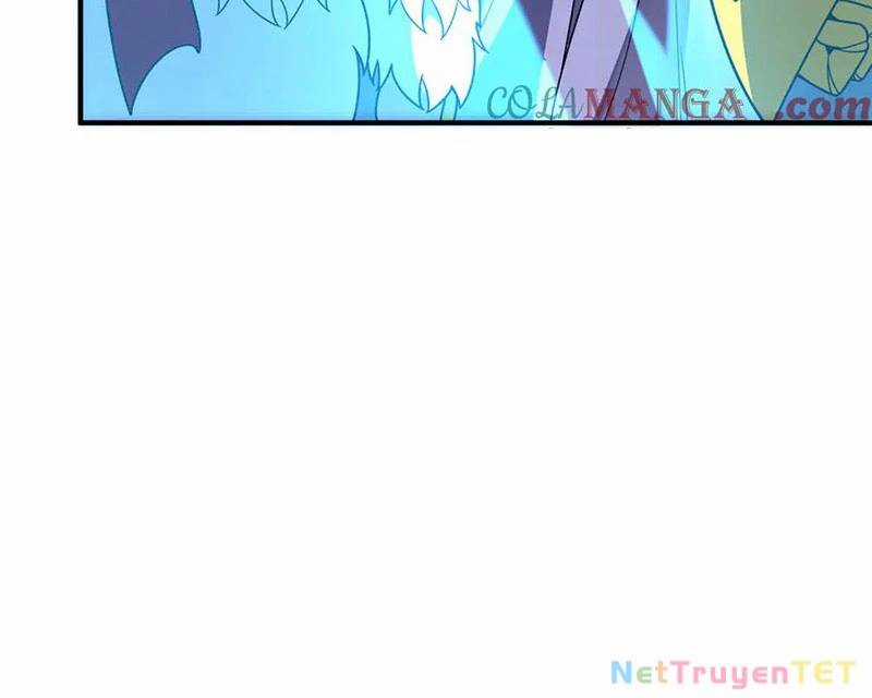 Thần Sủng Tiến Hóa Chương 376 trang 42