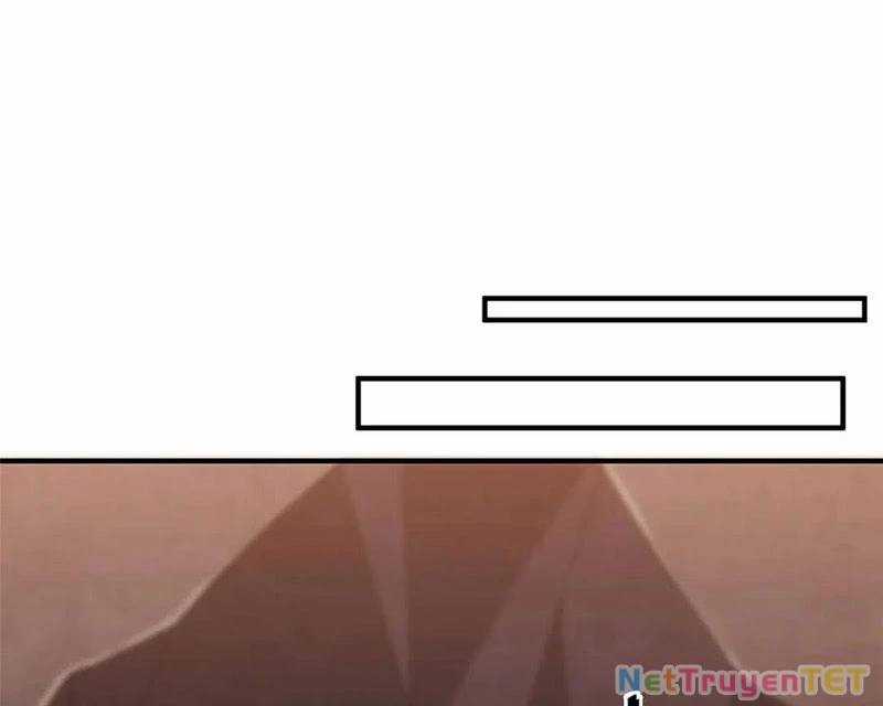 Thần Sủng Tiến Hóa Chương 376 trang 43