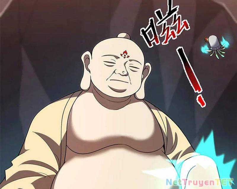 Thần Sủng Tiến Hóa Chương 376 trang 44