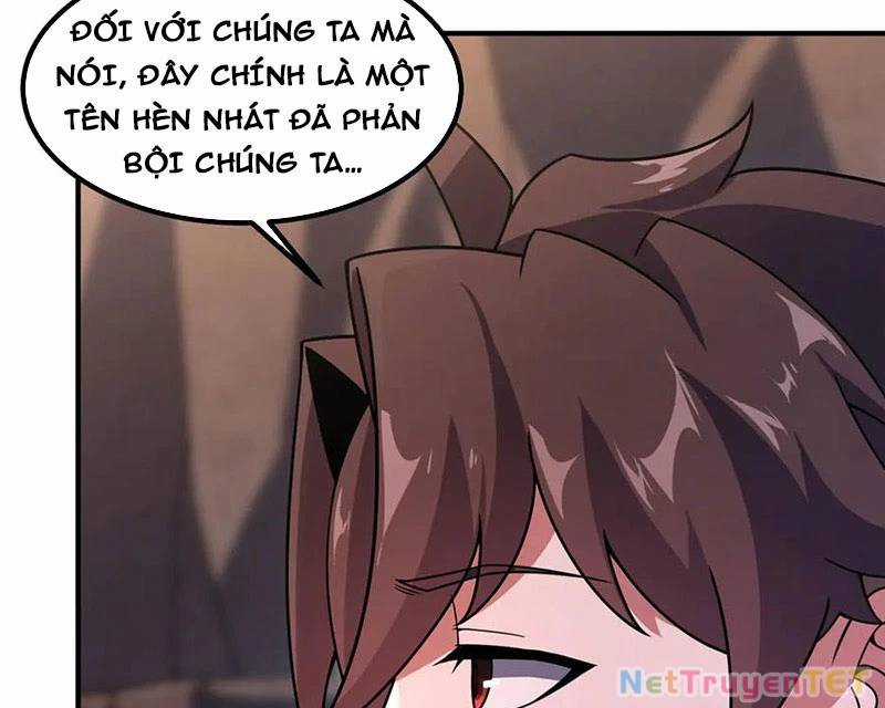 Thần Sủng Tiến Hóa Chương 376 trang 49