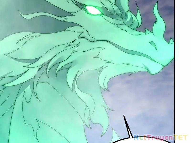 Thần Sủng Tiến Hóa Chương 376 trang 5