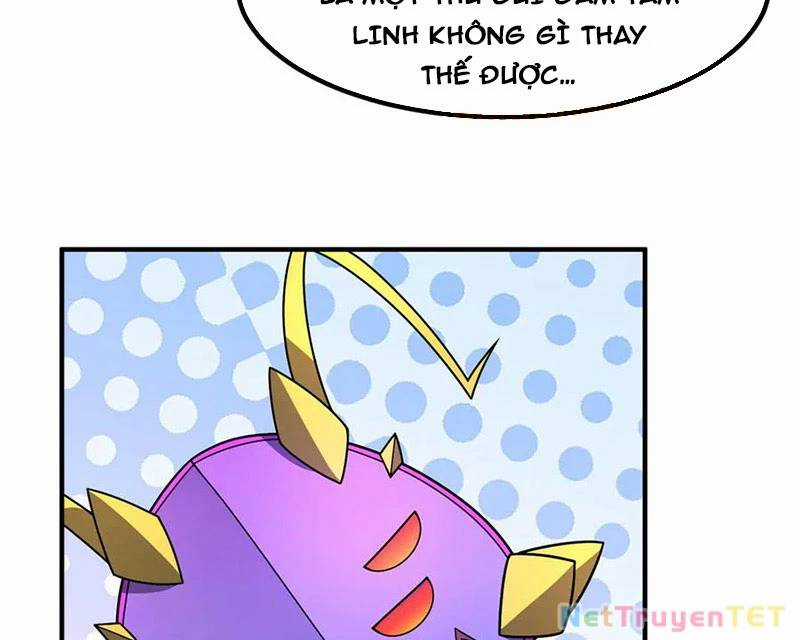 Thần Sủng Tiến Hóa Chương 376 trang 51