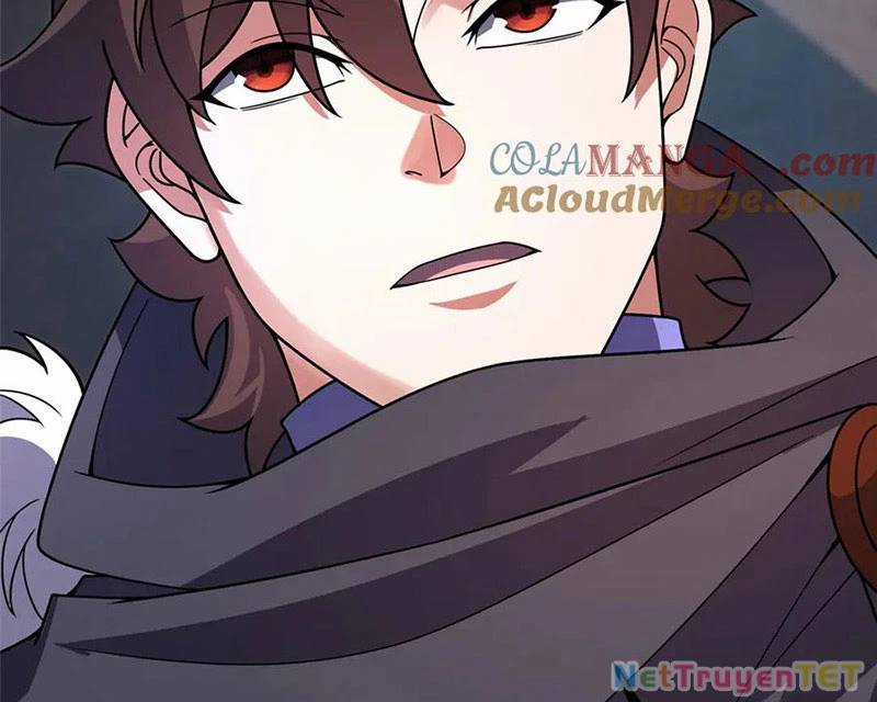 Thần Sủng Tiến Hóa Chương 376 trang 54