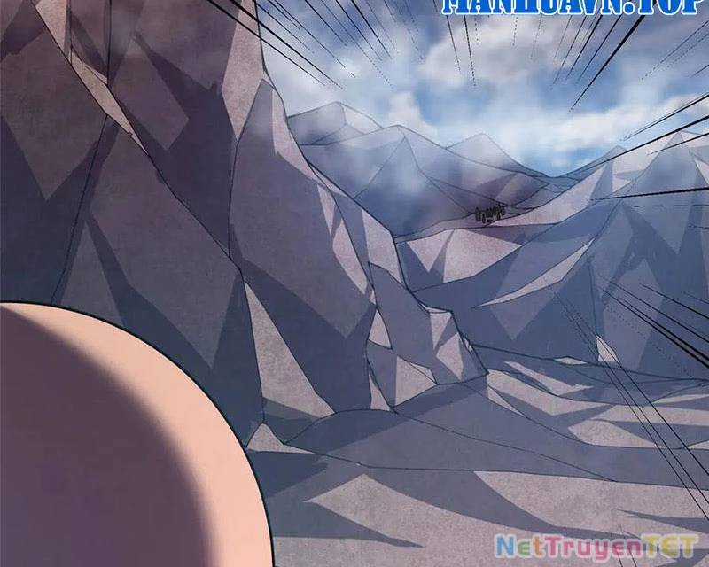 Thần Sủng Tiến Hóa Chương 376 trang 56