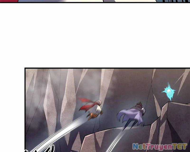 Thần Sủng Tiến Hóa Chương 376 trang 58