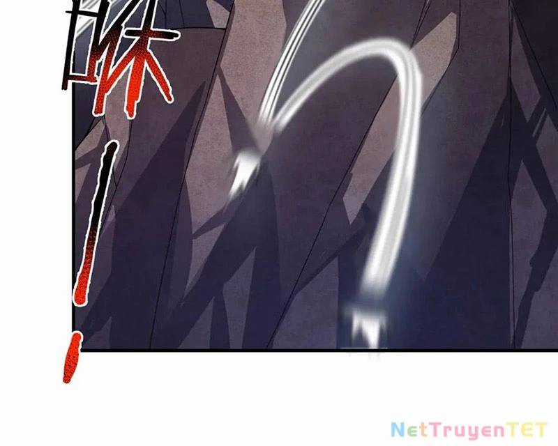 Thần Sủng Tiến Hóa Chương 376 trang 59