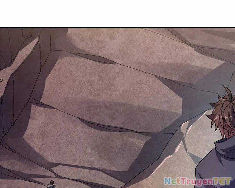 Thần Sủng Tiến Hóa Chương 376 trang 60