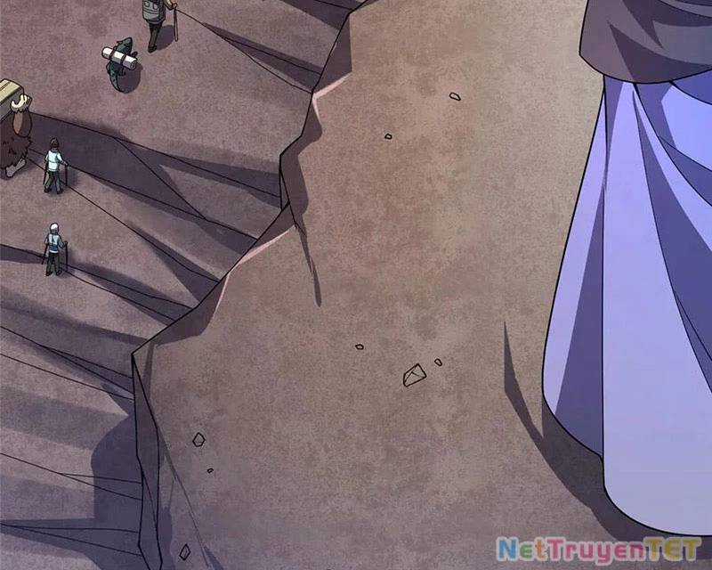 Thần Sủng Tiến Hóa Chương 376 trang 61