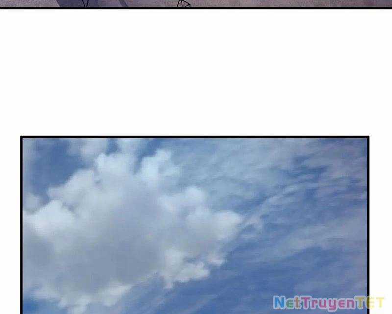 Thần Sủng Tiến Hóa Chương 376 trang 62