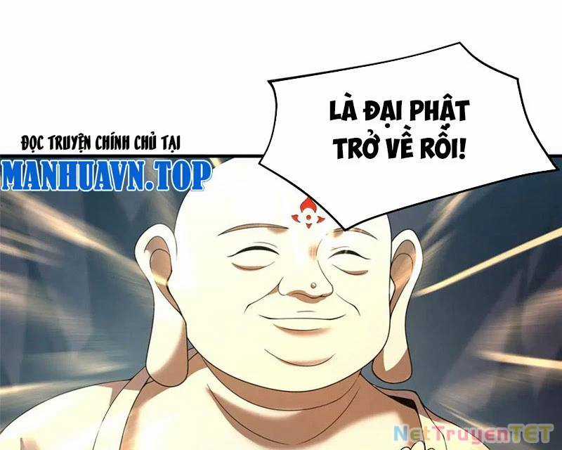 Thần Sủng Tiến Hóa Chương 376 trang 64