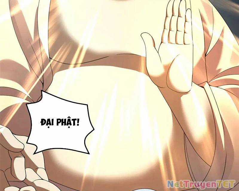 Thần Sủng Tiến Hóa Chương 376 trang 65