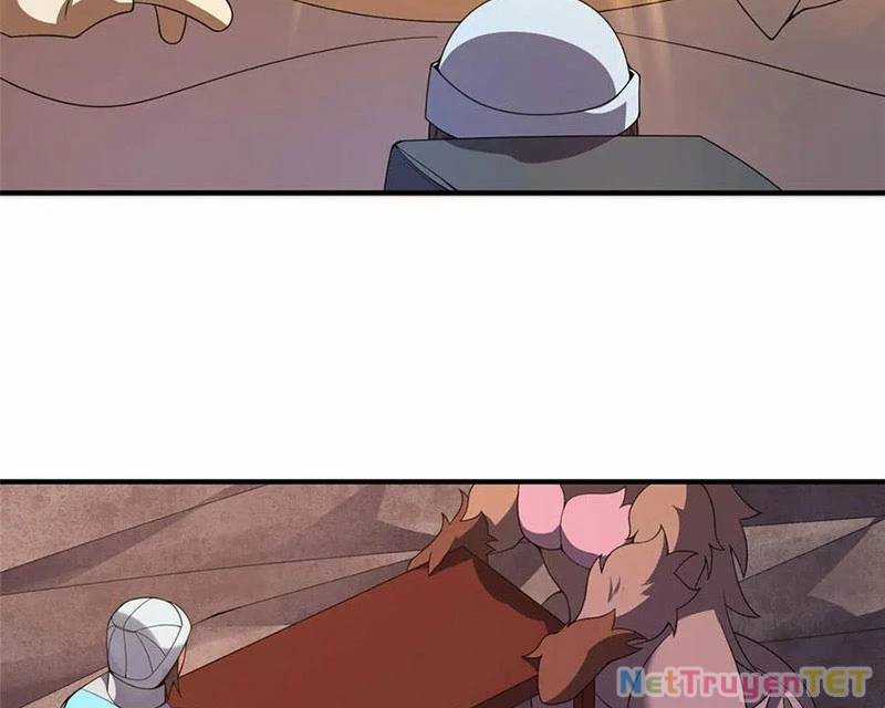 Thần Sủng Tiến Hóa Chương 376 trang 66