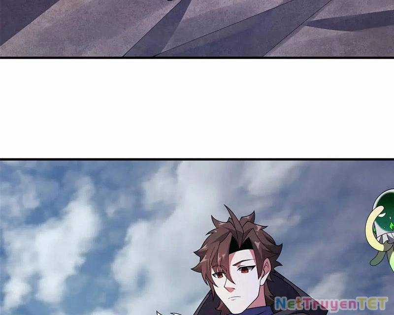 Thần Sủng Tiến Hóa Chương 376 trang 68