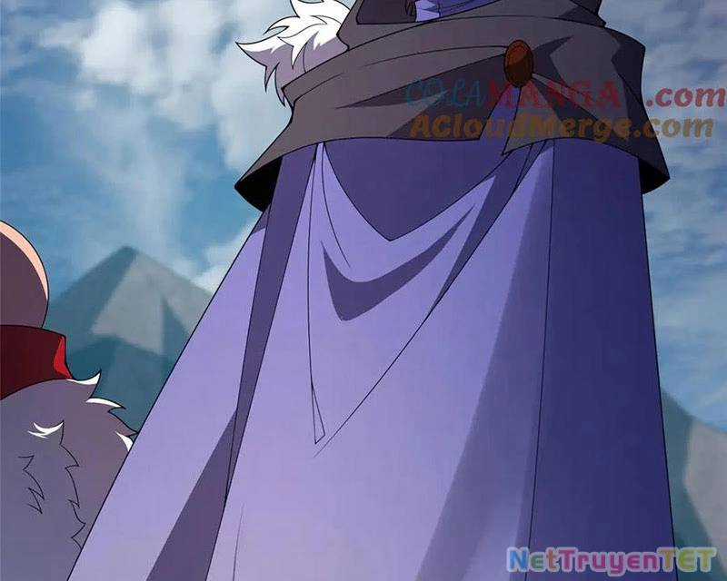 Thần Sủng Tiến Hóa Chương 376 trang 69