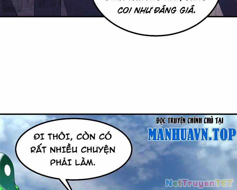 Thần Sủng Tiến Hóa Chương 376 trang 71